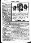 Irish Emerald Saturday 23 October 1909 Page 13