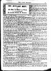 Irish Emerald Saturday 23 October 1909 Page 19