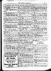 Irish Emerald Saturday 23 October 1909 Page 21