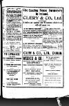 Irish Emerald Saturday 23 October 1909 Page 27