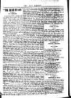 Irish Emerald Saturday 06 November 1909 Page 4