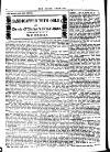 Irish Emerald Saturday 06 November 1909 Page 6