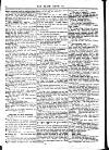 Irish Emerald Saturday 06 November 1909 Page 12