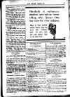 Irish Emerald Saturday 06 November 1909 Page 13