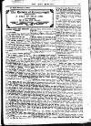 Irish Emerald Saturday 06 November 1909 Page 15