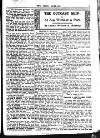 Irish Emerald Saturday 06 November 1909 Page 19