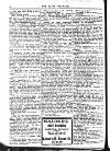 Irish Emerald Saturday 06 November 1909 Page 20