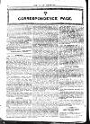 Irish Emerald Saturday 06 November 1909 Page 24