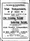 Irish Emerald Saturday 06 November 1909 Page 28