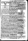 Irish Emerald Saturday 13 November 1909 Page 4