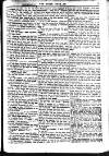 Irish Emerald Saturday 13 November 1909 Page 9