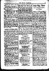 Irish Emerald Saturday 13 November 1909 Page 13