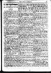 Irish Emerald Saturday 13 November 1909 Page 17