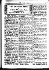 Irish Emerald Saturday 13 November 1909 Page 19