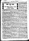 Irish Emerald Saturday 27 November 1909 Page 5