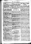 Irish Emerald Saturday 27 November 1909 Page 7