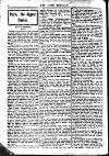 Irish Emerald Saturday 27 November 1909 Page 10