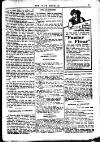 Irish Emerald Saturday 27 November 1909 Page 11