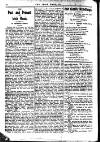 Irish Emerald Saturday 27 November 1909 Page 14