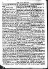 Irish Emerald Saturday 27 November 1909 Page 16