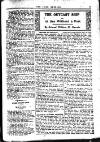 Irish Emerald Saturday 27 November 1909 Page 19