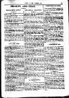 Irish Emerald Saturday 27 November 1909 Page 23