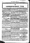 Irish Emerald Saturday 27 November 1909 Page 24