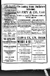 Irish Emerald Saturday 27 November 1909 Page 27