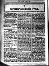 Irish Emerald Saturday 10 September 1910 Page 22