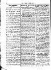 Irish Emerald Saturday 10 September 1910 Page 24