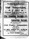 Irish Emerald Saturday 10 September 1910 Page 26