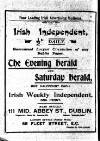 Irish Emerald Saturday 08 January 1910 Page 28