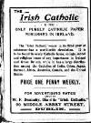 Irish Emerald Saturday 22 January 1910 Page 2