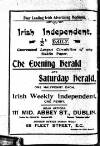 Irish Emerald Saturday 29 January 1910 Page 28