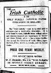 Irish Emerald Saturday 19 February 1910 Page 2