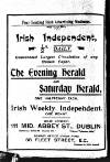 Irish Emerald Saturday 19 February 1910 Page 28