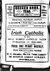 Irish Emerald Saturday 26 February 1910 Page 2