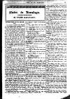 Irish Emerald Saturday 26 February 1910 Page 15