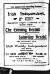 Irish Emerald Saturday 26 February 1910 Page 28