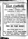 Irish Emerald Saturday 05 March 1910 Page 2