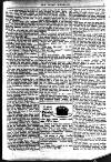 Irish Emerald Saturday 05 March 1910 Page 11