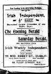 Irish Emerald Saturday 05 March 1910 Page 28