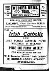 Irish Emerald Saturday 12 March 1910 Page 2