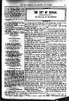 Irish Emerald Saturday 12 March 1910 Page 15