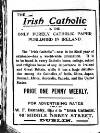 Irish Emerald Saturday 19 March 1910 Page 2