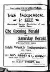 Irish Emerald Saturday 19 March 1910 Page 28