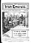 Irish Emerald Saturday 10 September 1910 Page 3