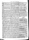 Irish Emerald Saturday 10 September 1910 Page 6