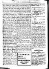 Irish Emerald Saturday 10 September 1910 Page 14