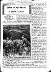 Irish Emerald Saturday 10 September 1910 Page 15